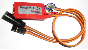 ko-9311-progunit-kontronik-detail.png