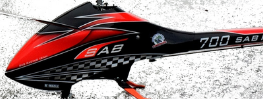 sab-goblin-speed-carbon-detail.png