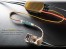 Scorpion Spektrum X-Bus Telemetry Cable / Telemetrie Kabel