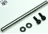0304-012-detail.jpg