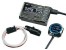 FUTABA Heli Gyro GY701+ Drehzahlregler GV AVCS