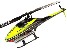 sg651-goblin-black-nitro.jpg