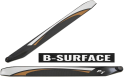 rotortech-560-bsurface.png