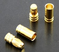 5mm-goldkontaktstecker-lamelle-small.jpg