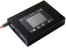 chargery-charger-50010b-500w-10s.jpg