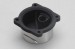 Cover Plate Kurbelgeh�usedeckel OS 91HZ /HZ-R