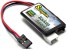 scorpion-backup-guard-ii-power-board.jpg