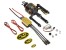 scorpion-a-5524-pnp-esc-combo-kit.jpg