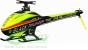 sg718-sab-goblin-thunder-sport-700.jpg
