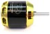 Scorpion HK-3020-1000KV - Goblin 380