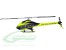 SAB GOBLIN 500 SPORT - CARBON