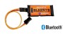 bxa76015-bluetooth-interface-microbeast.jpg