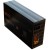 Chargery S1500 kompakt Schaltnetzteil 10-25V 60A 1500W - V2