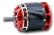 kontronik-pyro-750-50-xl-277092-detail.jpg