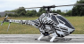 sab-goblin-kraken-white-black-heli.png