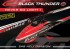 SAB GOBLIN BLACK THUNDER T-LINE 690