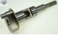 Kurbelwelle / Crankshaft OS 91 HZ