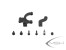 msh41168_big.jpg