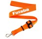 futaba-neckstrap-sendergurt.jpg