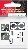 Scorpion Doppel L�fter / Dual Cooling Fan (30mm)