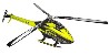 sab-goblin-380-kyle-stacy-edition.jpg