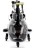 ESKY F150 V2 Mini Helikopter Airwolf - RTF (Mode2)