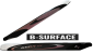 rotortech-ultimate-700-b-surface.png