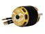 SCORPION HK5-4026-385KV (6 x 32mm)