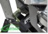SAB Goblin 770 Competition incl. Rotorbl�ttern - Carbon Rot / Schwarz