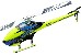 sg705-s-detail.jpg