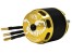 SCORPION HK5-4225-825KV (6 x 32mm)