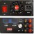 Chargery S1200 V1.2 kompakt Schaltnetzteil 12-24V 55A 1200W
