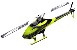 sg501-goblin-500-yellow-black-detail.jpg
