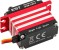 KST X20-1035 V3.0 HLS HECK / TAIL SERVO