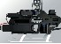 Lepton EX Stretch Kit Set