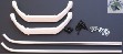 0414-285-detail.jpg