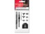 sco-953-hkii-42-hk-45-series-bearing-maintenance-kit.jpg