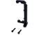 h2539-s.jpg h2539-s.jpg