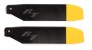 funkey-rotortech-tail-blades-yellow-black.jpg