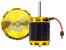 SCORPION HKIV-4035-330KV