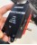 KONTRONIK WaterCOOL KOSMIK 300 HV
