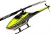 sab-goblin-black-nitro-700-yellow.jpg