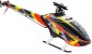 sab-goblin-700-sport-german-edition-matt-sg717.jpg