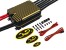 SCORPION TRIBUNUS III 14-320A (12V-SBEC) REGLER 4-14S
