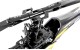 SAB GOBLIN KRAKEN S 700