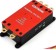 kontronik_kosmik_170_-hv-i.jpg