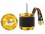scorpion-hk-4025-550kv-v3-mit-6mm-welle-hk-4025-550-v3-detail.jpg