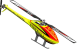 sab-goblin-fireball-heli.png