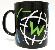 woh-tasse-2015.jpg