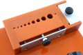 Etronix L�thilfe (3. Hand) / Soldering Jig Board